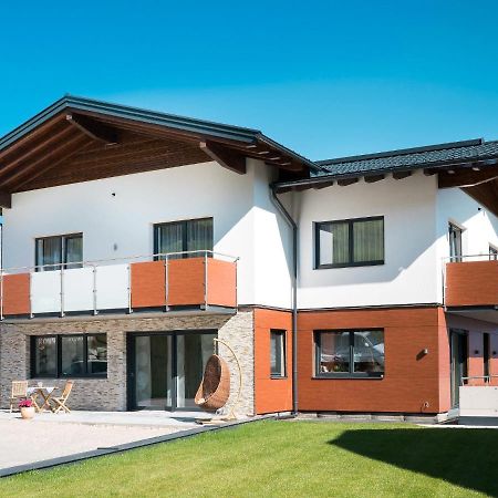 Apartment Smaragd - Sld601 By Interhome Schladming Esterno foto