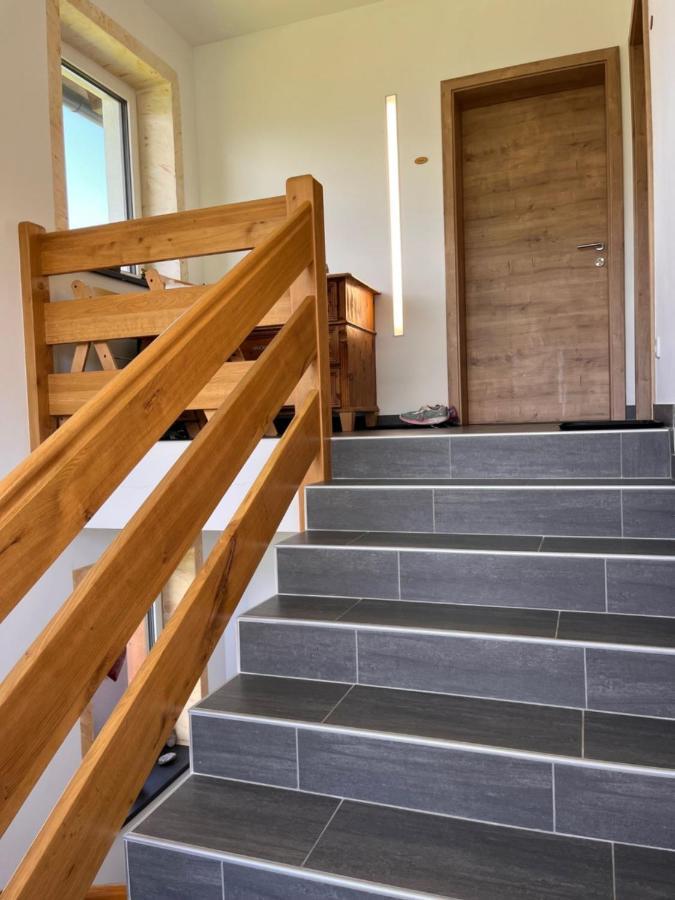 Apartment Smaragd - Sld601 By Interhome Schladming Esterno foto