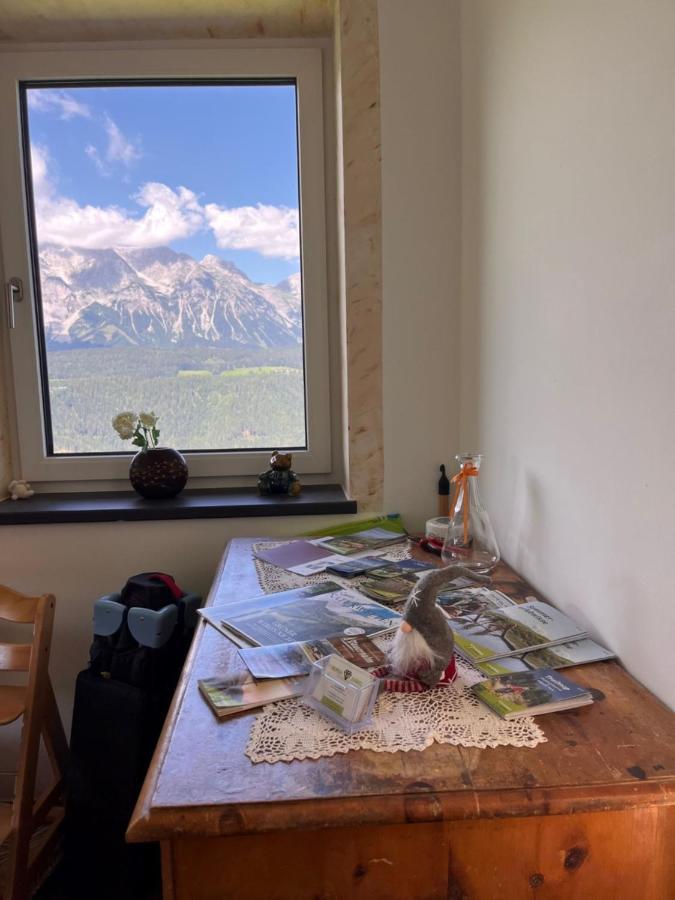 Apartment Smaragd - Sld601 By Interhome Schladming Esterno foto