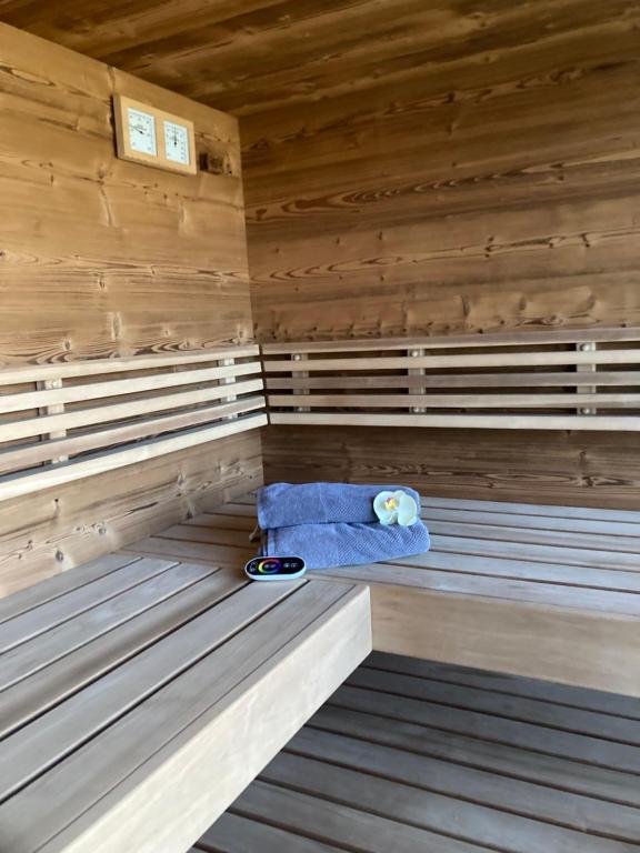 Apartment Smaragd - Sld601 By Interhome Schladming Esterno foto