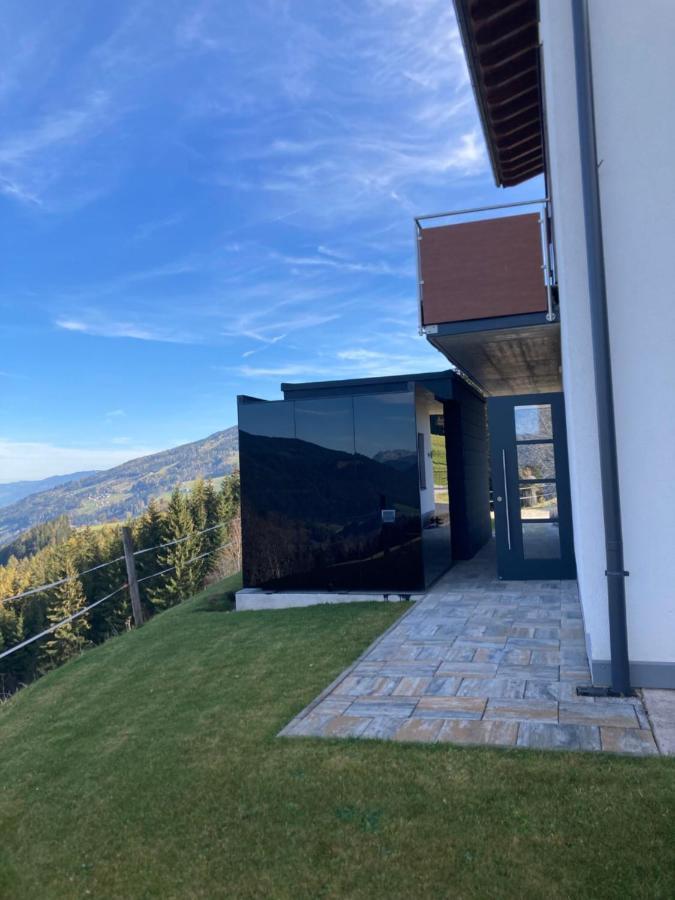 Apartment Smaragd - Sld601 By Interhome Schladming Esterno foto
